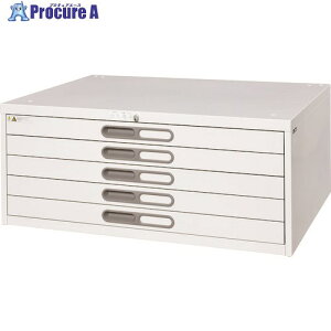 DAISHIN A1p}bvP[X A1]5W 5io^ zCg A1-5W 1 205-8899