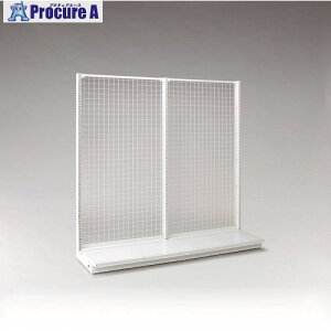 ^e}AhoX KZЖʃlbg^Cv{ SX1399 AK 1 206-1764