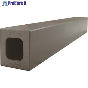 \fBbN lʊK 1000X80X80 5096366 1 206-3136