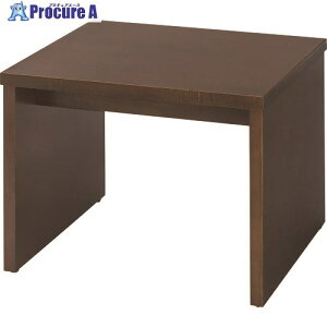 E`_ ڗpR[i[e[uM42^ 600×600×450 62928102 1 207-7577 ysxρzԏn