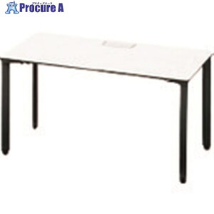 PLUS 631344)pixta �A�W���X�^�[�r PX-1407TA W4/BK PX-1407TA W4/BK 1�� ����209-2244 �y�����s�x���ρz