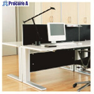 PLUS 637237)XF fXNtgpl XP-079DFP M4 XP-079DFP M4 1 209-2457 ysxρz