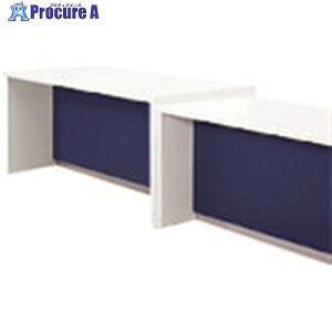 PLUS 69955)DKTChpl ԃCXp DK-LLSPW W4 DK-LLSPW W4 1 209-3510 ysxρz