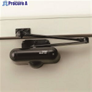 JTX 365146)JKpl hAphAN[U[ JK-DC JK-DC 1 209-3545 ysxρz