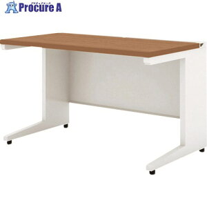 PLUS 779670)US ����UR-127WH T2/W4 UR-127WH T2/W4 1�� ����209-4179 �y�����s�x���ρz