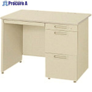 PLUS 670110)LA �Б��� LA-107A-P3 LGY/LGY LA-107A-P3 L/L 1�� ����209-5168 �y�����s�x���ρz