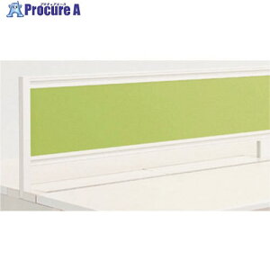 PLUS 689275)fXNgbvpl ST-R163FPN-R ST-R163FPN-R 1 209-5476 ysxρz