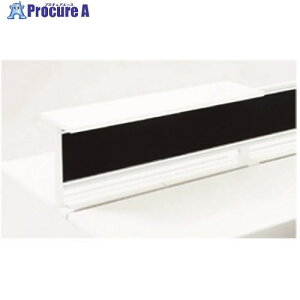 PLUS 689422)�J�E���^�[�V�� ST-103CTN WM ST-103CTN WM 1�� ����209-5548 �y�����s�x���ρz