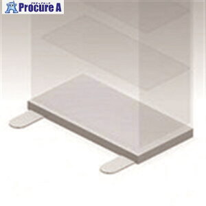 PLUS 628584)XF ۊǌɗpx[X XS-11AB M4 XS-11AB M4 1 209-5643 ysxρz