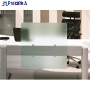PLUS 641696)XF �A�N�����f�X�N�g�b�v�p�l�� XL-88DTP-S XL-88DTP-S 1�� ����209-5644 �y�����s�x���ρz