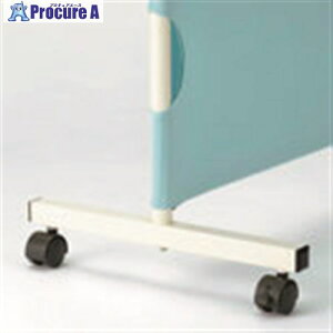 JTX 740621)EPpl LX^[tr EP-LFK EP-LFK 1 209-6650 ysxρz