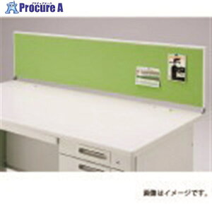 PLUS 671369)LA �f�X�N�g�b�v�p�l�� LGY�p LA-083P2 LA-083P2 LGY 1�� ����209-6763 �y�����s�x���ρz