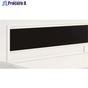 PLUS 689263)�f�X�N�g�b�v�p�l�� ST-K123FPN-Q ST-K123FPN-Q 1�� ����209-7091 �y�����s�x���ρz