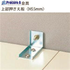 JTX 501618)]|h~L^ TK-9(2) TK-9 1g 209-7370 ysxρz