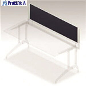 PLUS 628438)XF TYPE-R fXNgbvpl XR-154P XR-154P 1 209-8680 ysxρz