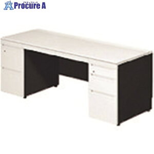 PLUS 673574)�X�e�[�W�I ������ ST-F187L-43 WS/BK ST-F187L-43 WS/BK 1�� ����210-0164 �y�����s�x���ρz