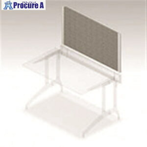 PLUS 605922)XF TYPE-R fXNgbvpl XR-116P-Q XR-116P-Q 1 210-0277 ysxρz