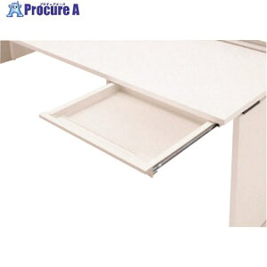 PLUS 639691)A4g[(t) XA-A4TH-K W4 XA-A4TH-K W4 1 210-0335 ysxρz