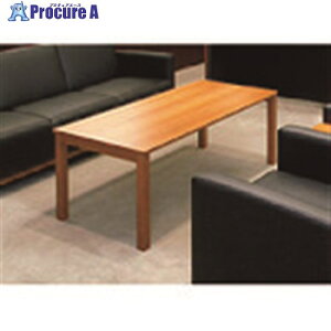 PLUS 69756)IB-45 �Z���^�[�e�[�u�� CT-4514W TW CT-4514W TW 1�� ����210-6098 �y�����s�x���ρz