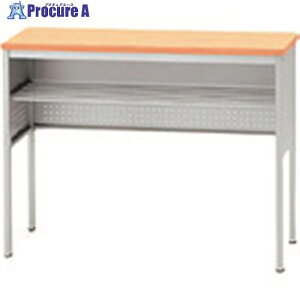 PLUS 67247)NK �L�ڑ�(�I�^�C�v) NK-1295H NK-1295H 1�� ����210-6430 �y�����s�x���ρz