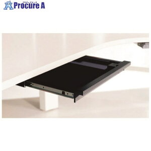 PLUS 628276)A4g[() XA-A4TH TK XA-A4TH TK 1 210-8136 ysxρz