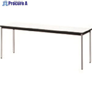 PLUS 660213)YB2 ��c�e�[�u�� YB-S620N WS/P YB-S620N WS 1�� ����210-8349 �y�����s�x���ρz