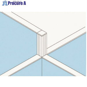 PLUS 658280)TF �\���i���A���Z�b�g3 TF-1119DS-X3 W4 TF-1119DS-X3 W4 1�{ ����210-9909 �y�����s�x���ρz