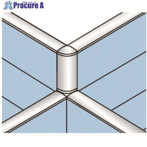 PLUS 626460)LF A i1i LF-1916D-90X3 M4 LF-1916D-90X3 M4 1{ 211-1276 ysxρz
