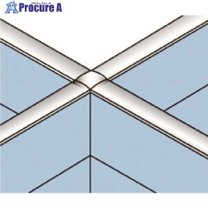 PLUS 626434)LF �A������ �������ʒu LF-16R-90X M4 LF-16R-90X M4 1�{ ����211-2463 �y�����s�x���ρz