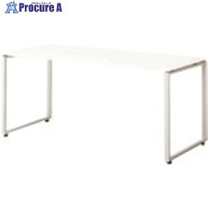 PLUS 632170)SQ �f�X�N(�z�����t)SQ-W167H W4/M4 SQ-W167H W4/M4 1�� ����211-2665 �y�����s�x���ρz