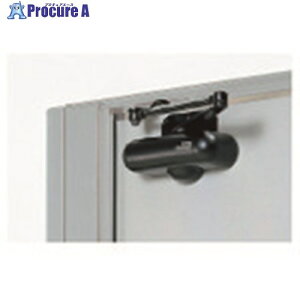 PLUS 626007)pl hAN[U[ LF-DC LF-DC 1 211-3025 ysxρz