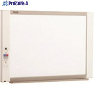 PLUS 423793)lbg[N{[h N-21J N-21J 1 211-3434 ysxρz