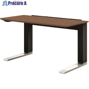 PLUS 649358)XF �f�X�N XL-X147P PW/P2 XL-X147P PW/P2 1�� ����211-3465 �y�����s�x���ρz