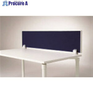 PLUS 636719)fXNgbvpl XD-143P M4 XD-143P M4 1 211-3548 ysxρz