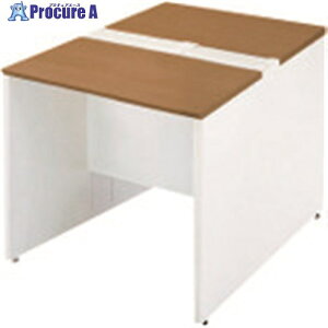 PLUS 689811)ʃnC x[XZbg ST-H107W-B T2/W4 ST-H107W-B T2/W4 1 211-3904 ysxρz