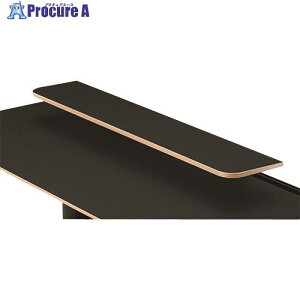 PLUS 649466)XF ���j�^�[�X�^���h XL-12MSP BK/BK XL-12MSP BK/BK 1�� ����211-4050 �y�����s�x���ρz