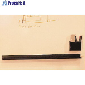 PLUS 637150)XF�p�l�� �}�[�J�[�{�b�N�X XP-MB TK XP-MB TK 1�� ����211-4076 �y�����s�x���ρz