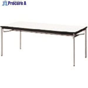PLUS 660201)YB2 ��c�e�[�u�� YB-S630 WS/P YB-S630 WS 1�� ����211-4738 �y�����s�x���ρz
