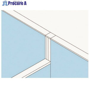 PLUS 658225)TF T���i���A���Z�b�g1 TF-1321DS-T1 W4 TF-1321DS-T1 W4 1�{ ����211-4777 �y�����s�x���ρz
