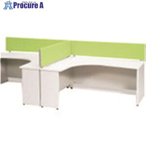 PLUS 605808)LM fXNgbvP 3 LM-16123P-9W3A LM-16123P-9W3A 1 211-6434 ysxρz