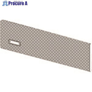 PLUS 625614)LF�p�l�� �R�[�h�C��P(PET) LF-RC0903I LF-RC0903I 1�� ����211-7121 �y�����s�x���ρz