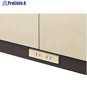 PLUS 615548)LX-5 x[X L5-A11WC MGY L5-A11WC MGY 1 211-7764 ysxρz