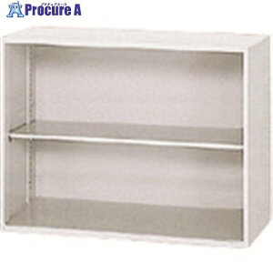 PLUS 635908)LX-5 I[vۊǌ L5-G70E W4 L5-G70E W4 1 211-7945 ysxρz