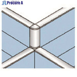 PLUS 626458)LF �A������ �i��1�i LF-1310D-90X3 M4 LF-1310D-90X3 M4 1�{ ����212-0238 �y�����s�x���ρz