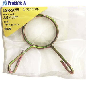 WAKI Sohol 2.5×33(1) SR-2055 1pbN 215-8852 lls