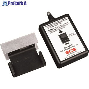 SCS ÓdCp`[W[v[gZbgAP[Xt 770719 1 217-3530 ysxρz