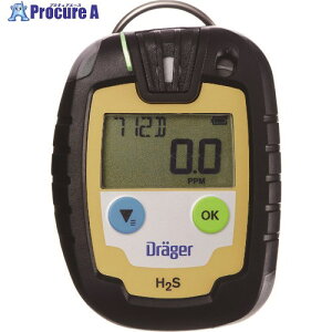 Drager PKXmx Pac6000 _Yf VN00603 1 217-8431