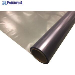 P~J  򖗖h~tB PVC 1250mm PVC1201250 1M 220-7795 ysxρz