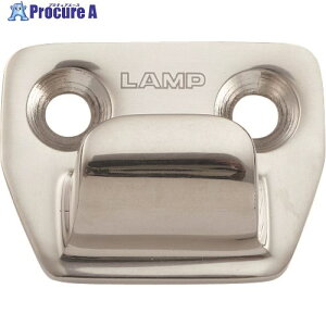 SUGATSUNE (120014143)TF40C-STM/XeX|XgOtbNytbNzʔi TF40C-STM 1 223-9520 lls