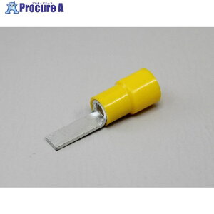 �j�`�t ���z���`�≏�핢�t�����[�q BT�`(50P) TMEX BT-5.5-13-BLU 1�p�b�N ����226-3080���l��l����s��